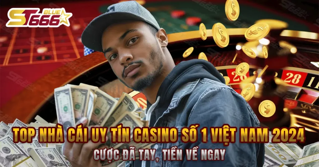 Fun88 hoàn trả casino trực tuyến không giới hạn hàng tuần