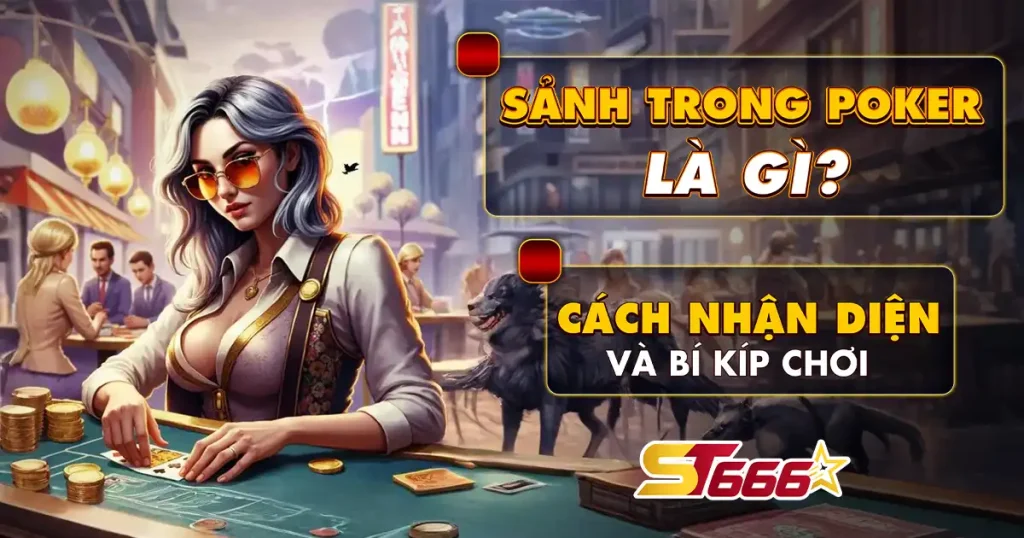 Giải đấu Slots Fun88 với giải thưởng bạc tỷ đang chờ đón