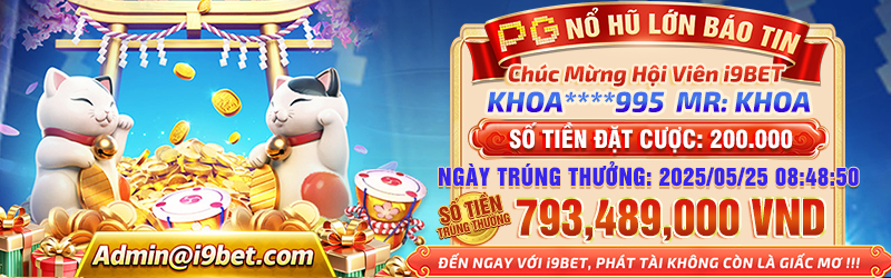 Quảng cáo Fun88 - Banner 633225172631432597b10478ca0e0a64