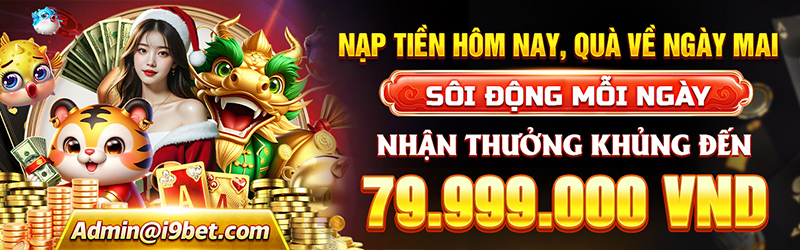 Quảng cáo Fun88 - Banner be69b53e1d354925bc75f2c10630a02c