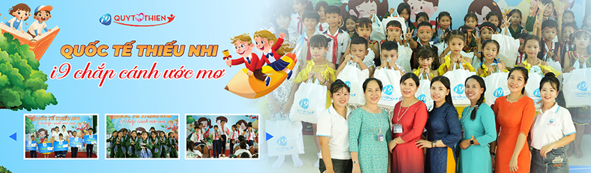 Quảng cáo Fun88 - Banner ef24ee67f6074f3bb81d4d936b46a97e