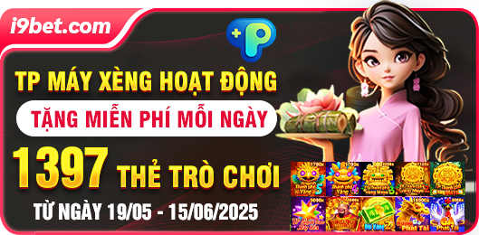 Fun88 thưởng chào mừng thành viên mới với nhiều ưu đãi hấp dẫn